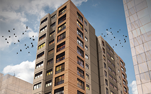 Erdem Apartmanı