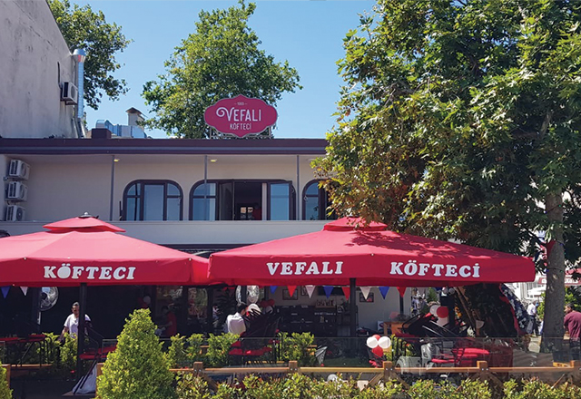 Müteahhitlik