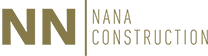 Nana İnşaat